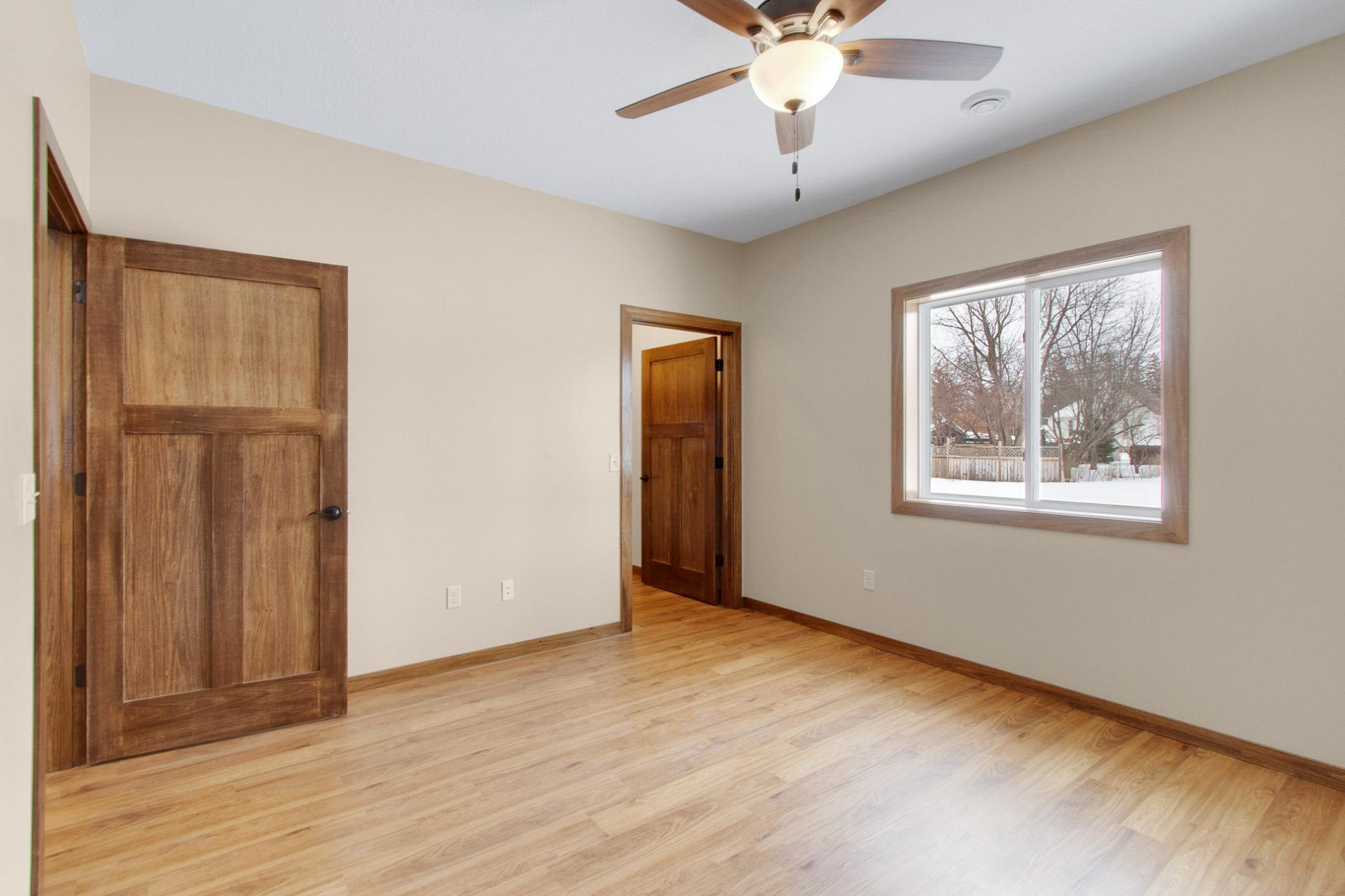 411 Bullis Street Kenyon, MN 55946 - Photo 10 of 17