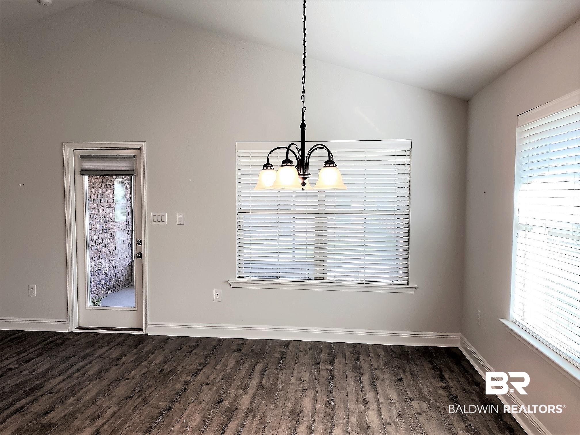 22504 Respite Lane Foley, AL 36535 - Photo 13 of 44 Breakfast Area