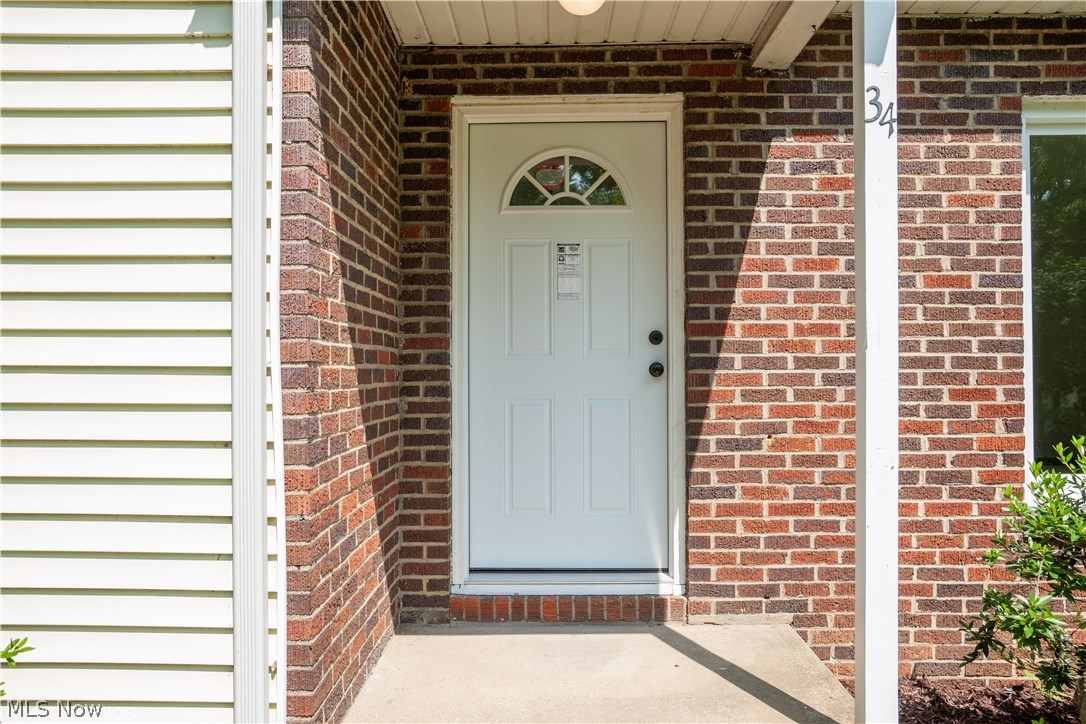 34 North 5th Street Rittman, OH 44270 - Photo 2 of 21