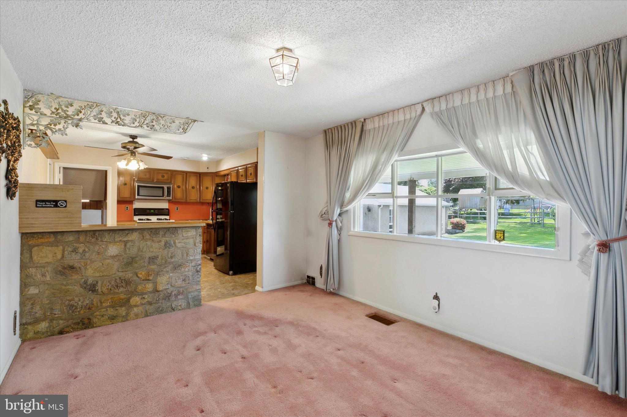 316 Poplar Road Flourtown, PA 19031 - Photo 5 of 28 Dining Room