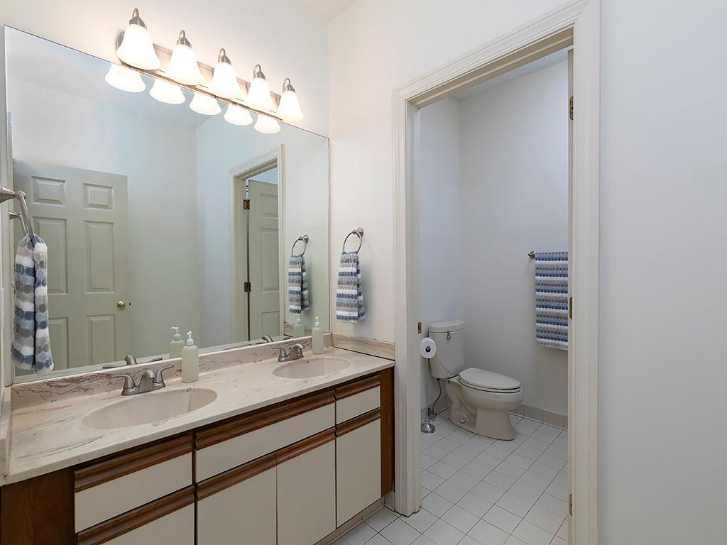 5996 Mitchell Road Northwest, Unit 11 Sandy Springs, GA 30328 - Photo 23 of 32 Gallery Image 23
