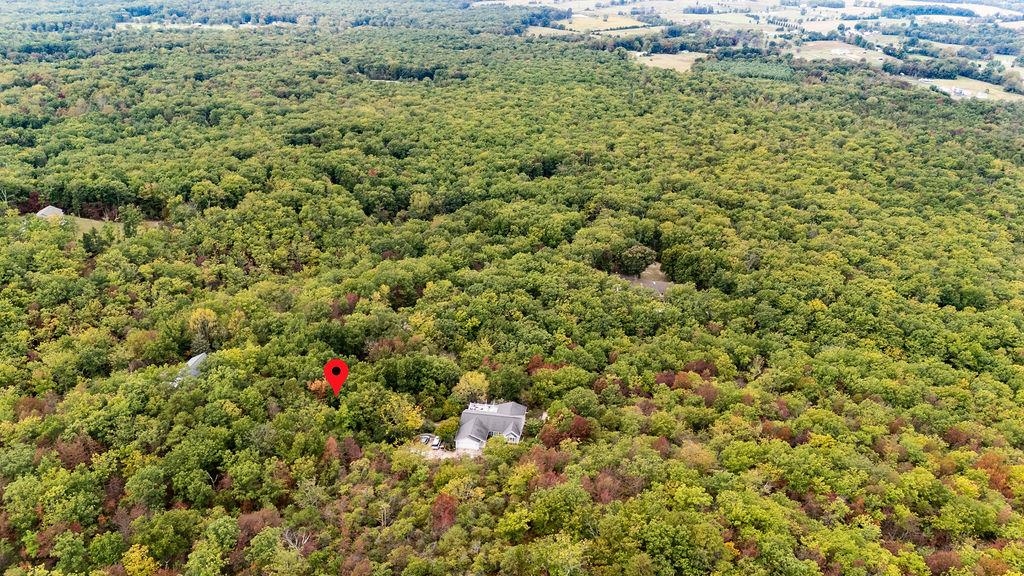 Tbd Mountain Ridge Lane Waynesboro, VA 22980 - Photo 11 of 15