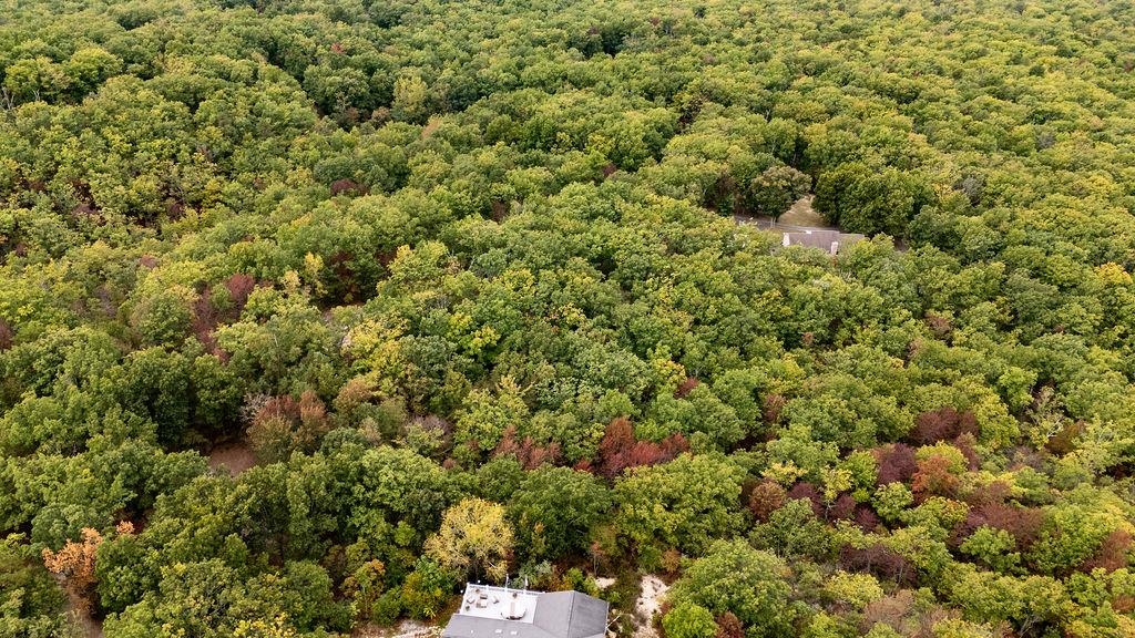 Tbd Mountain Ridge Lane Waynesboro, VA 22980 - Photo 12 of 15