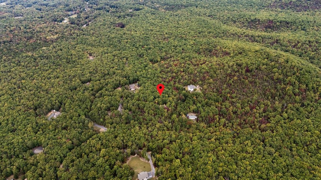 Tbd Mountain Ridge Lane Waynesboro, VA 22980 - Photo 5 of 15
