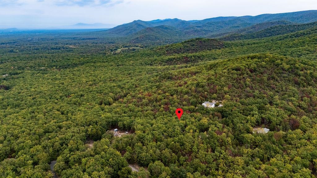 Tbd Mountain Ridge Lane Waynesboro, VA 22980 - Photo 7 of 15