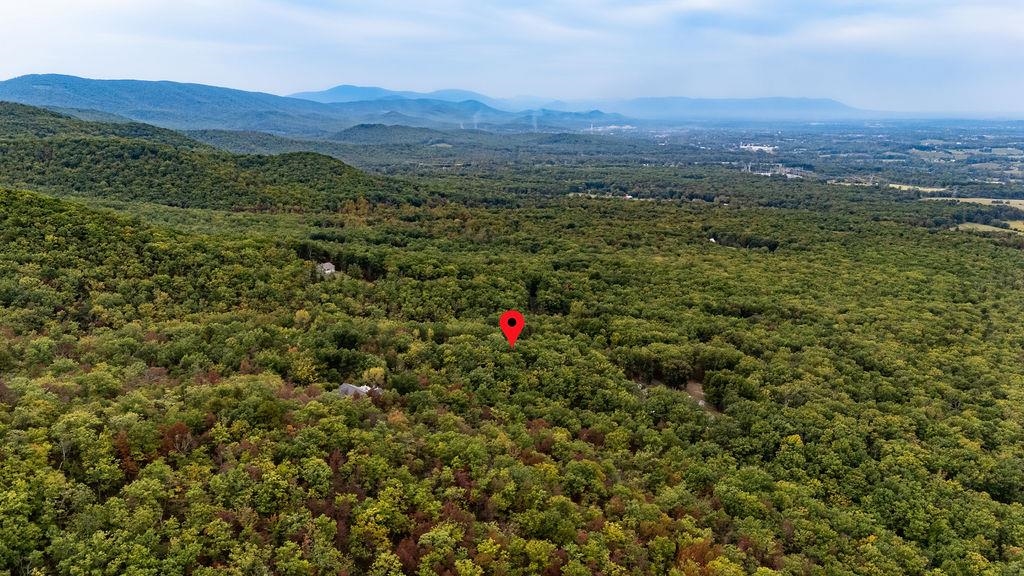 Tbd Mountain Ridge Lane Waynesboro, VA 22980 - Photo 10 of 15