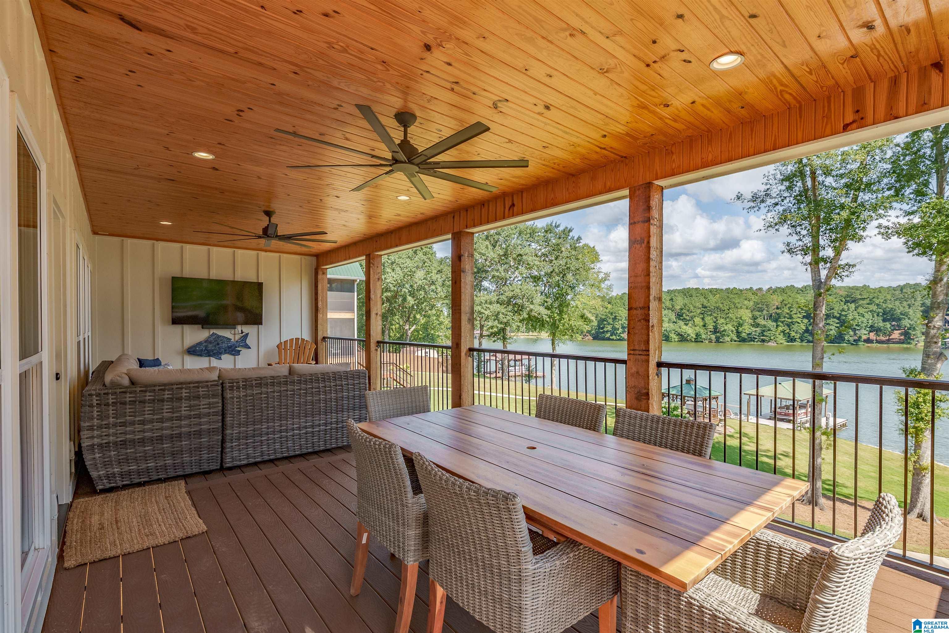 61 Church Road Pell City, AL 35128 - Photo 47 of 80