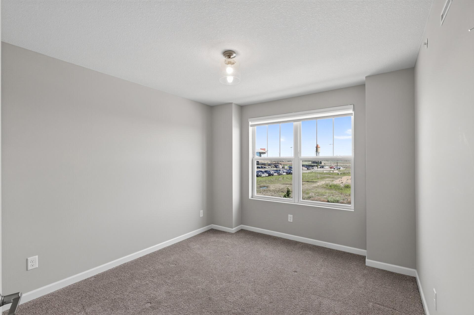 2531 Paddock Path Shakopee, MN 55379 - Photo 18 of 28 Gallery Image 18