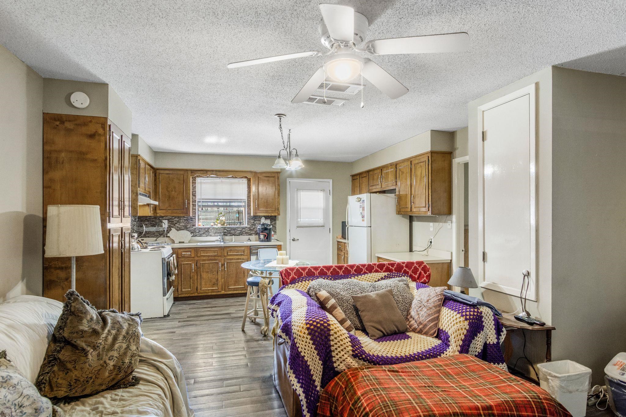 514 Rider Court Bay Minette, AL 36507 - Photo 44 of 44