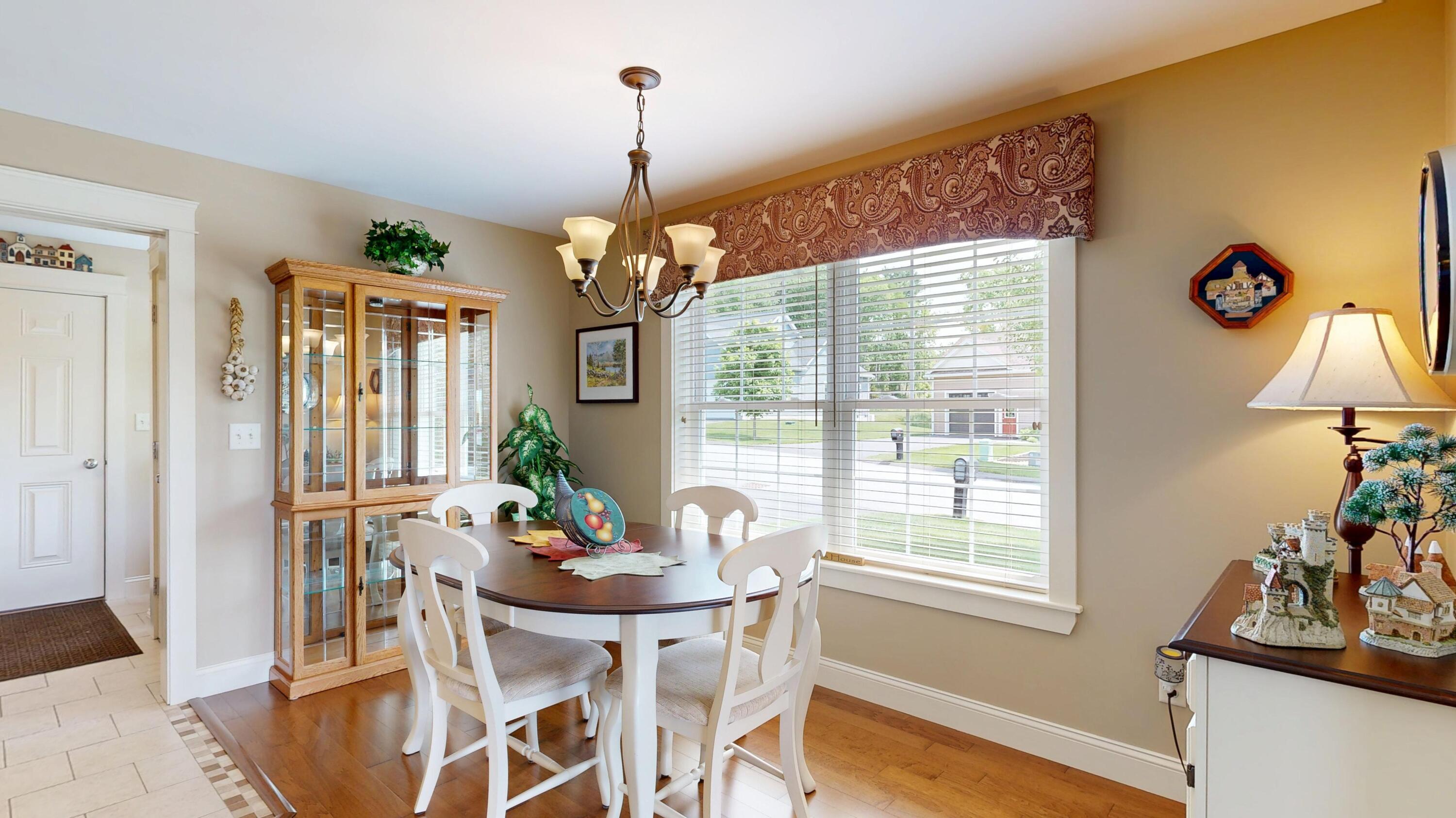7 Cortland Way Lewiston, ME 04240 - Photo 22 of 80 7-Courtland-Way-06112026_090901