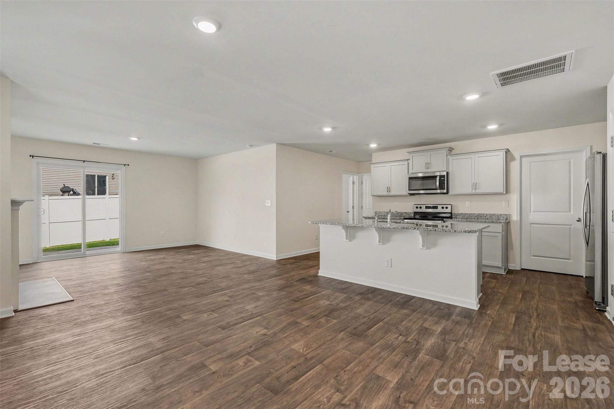 7316 Finnigan Road Charlotte, NC 28215 - Photo 9 of 33