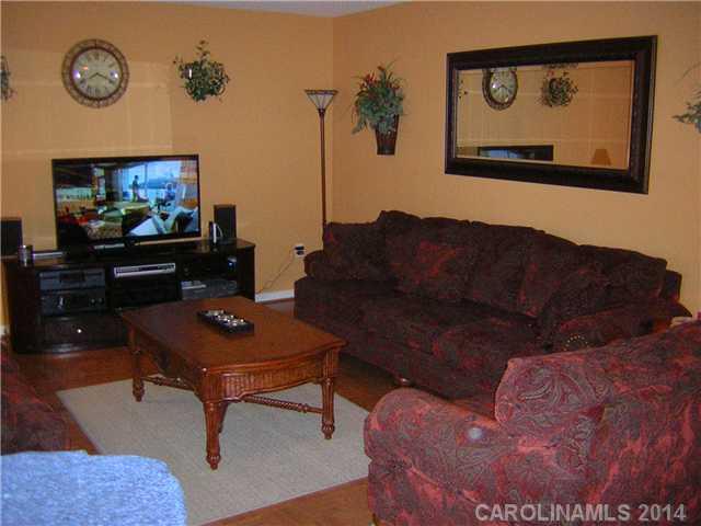 195 Alex Road Cleveland, NC 27013 - Photo 3 of 7
