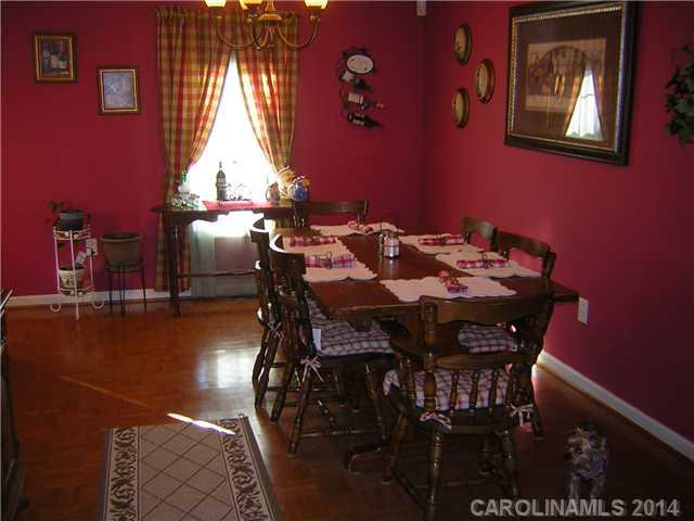 195 Alex Road Cleveland, NC 27013 - Photo 4 of 7