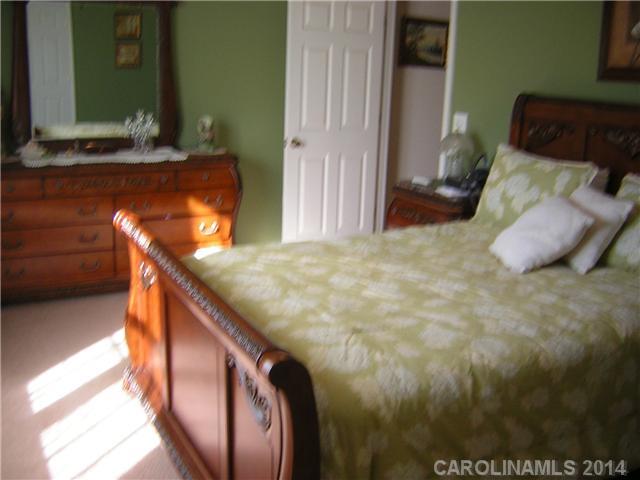 195 Alex Road Cleveland, NC 27013 - Photo 6 of 7