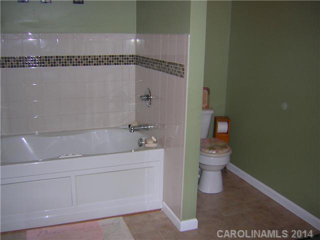 195 Alex Road Cleveland, NC 27013 - Photo 7 of 7