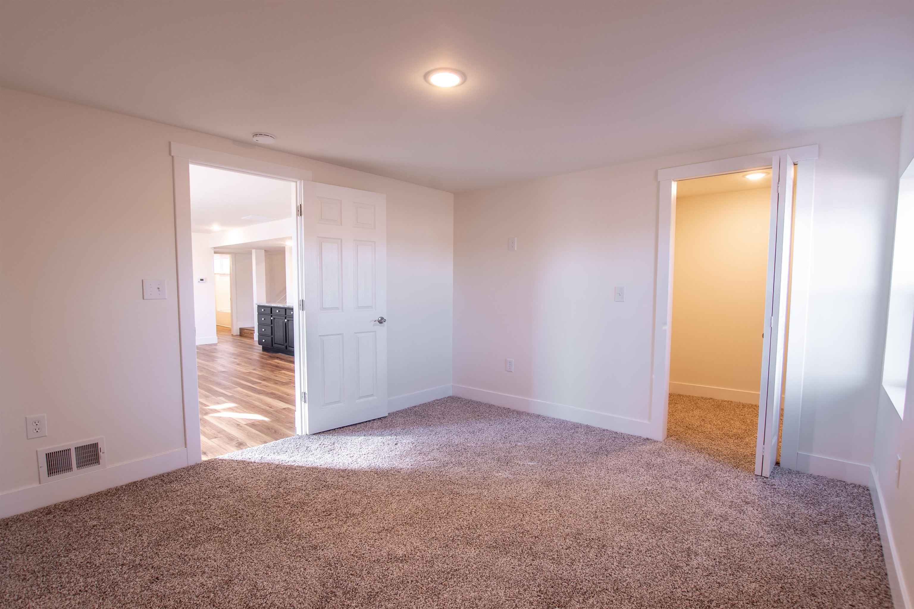 350 Dale Road Beaverton, MI 48612 - Photo 17 of 26