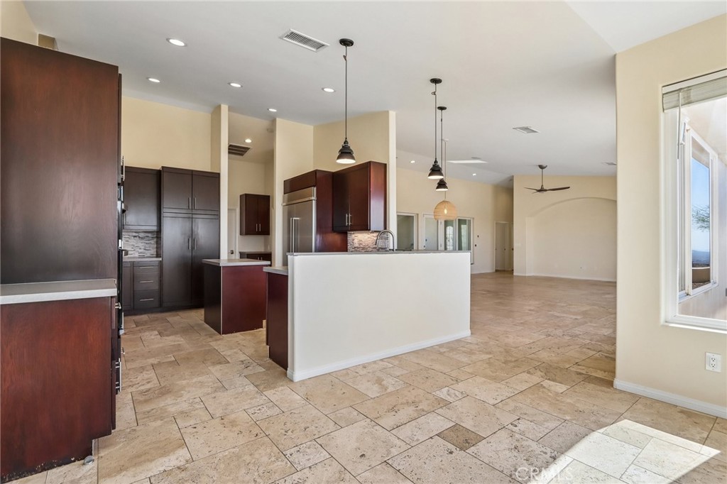 6057 Buena Suerte Road Yucca Valley, CA 92284 - Photo 16 of 75
