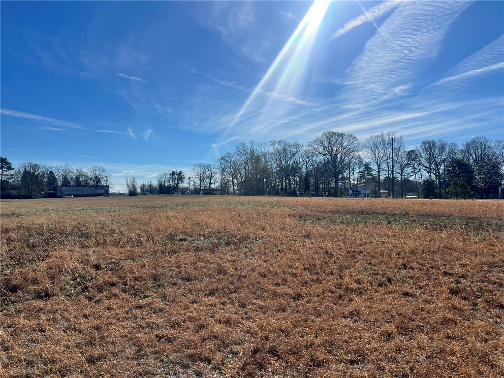 9005 Augusta Road Pelzer, SC 29669 - Photo 15 of 21