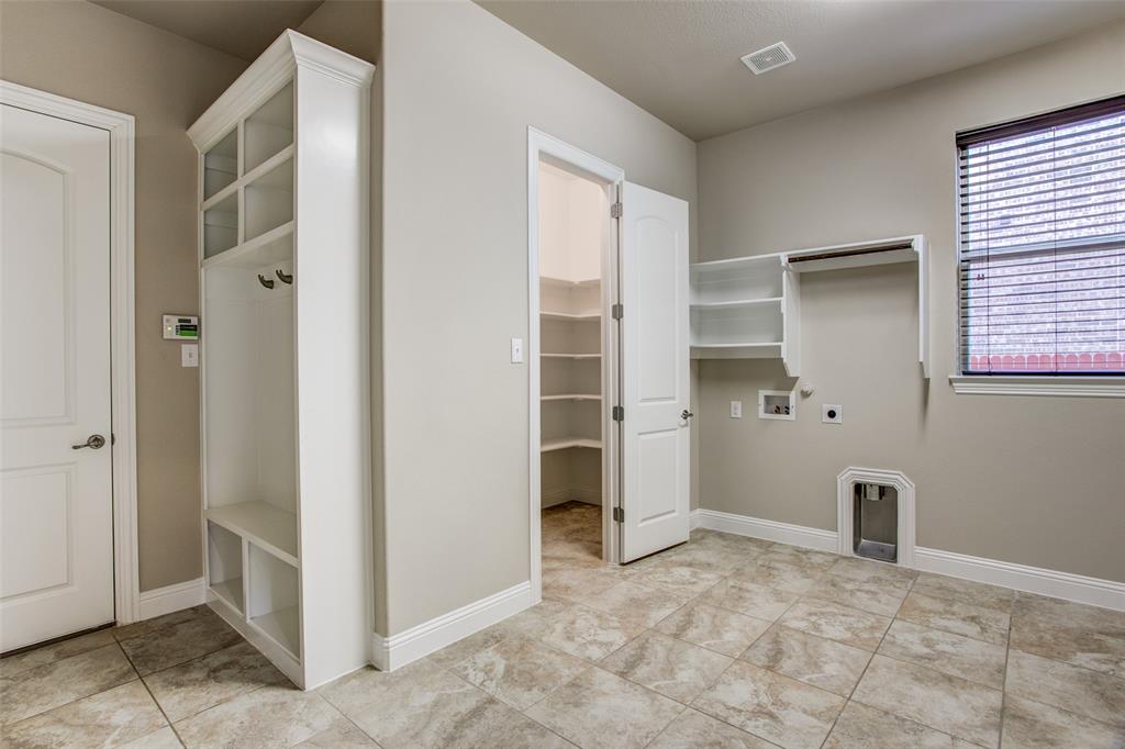 6810 Historic View Dallas, TX 75236 - Photo 11 of 12