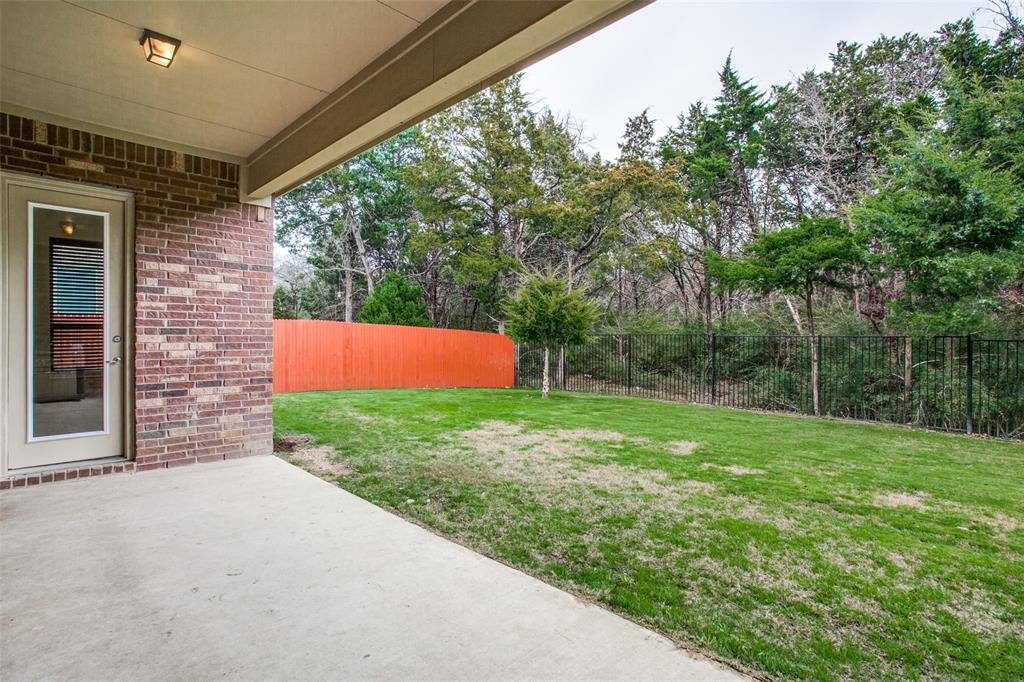 6810 Historic View Dallas, TX 75236 - Photo 12 of 12