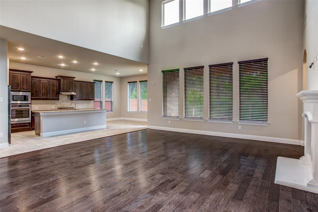 6810 Historic View Dallas, TX 75236 - Photo 4 of 12