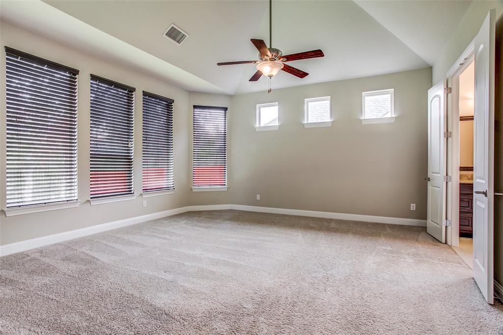 6810 Historic View Dallas, TX 75236 - Photo 7 of 12