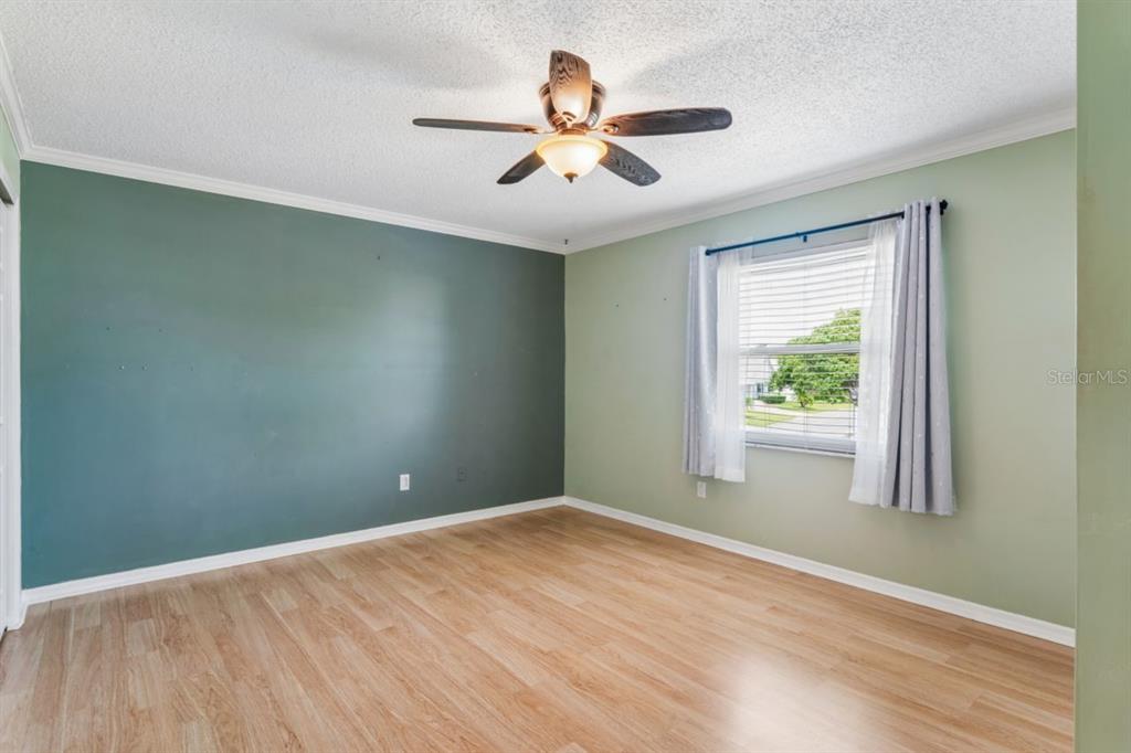 6016 Wilds Drive New Port Richey, FL 34653 - Photo 24 of 71