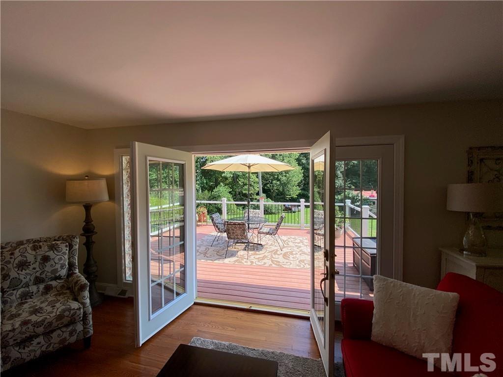 640 Williamsdale Road Graham, NC 27253 - Photo 11 of 29 Gallery Image 11