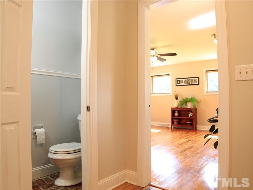 640 Williamsdale Road Graham, NC 27253 - Photo 13 of 29 Gallery Image 13