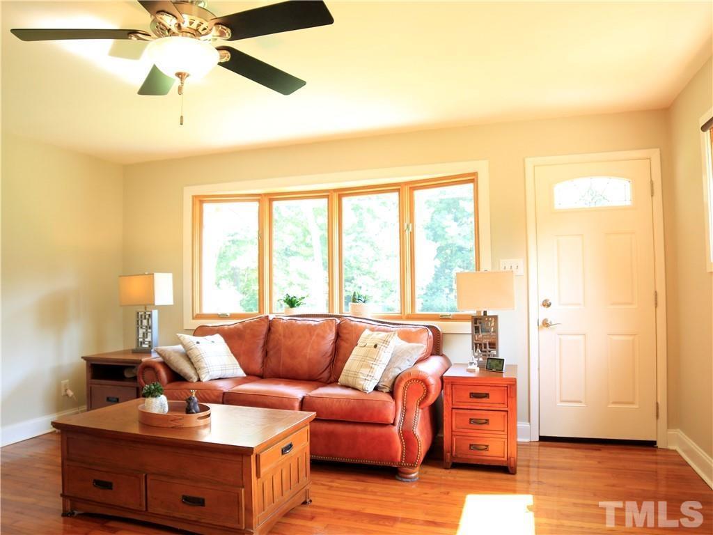 640 Williamsdale Road Graham, NC 27253 - Photo 14 of 29 Gallery Image 14