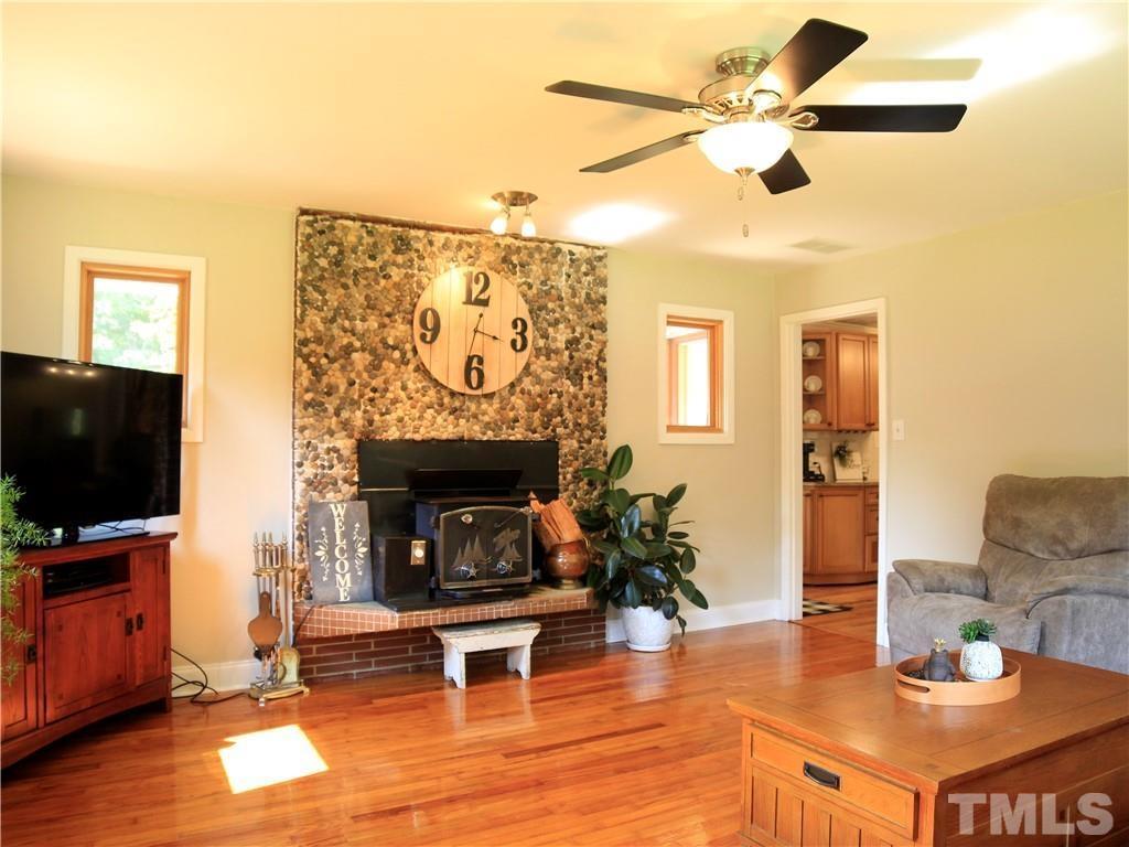 640 Williamsdale Road Graham, NC 27253 - Photo 15 of 29 Gallery Image 15