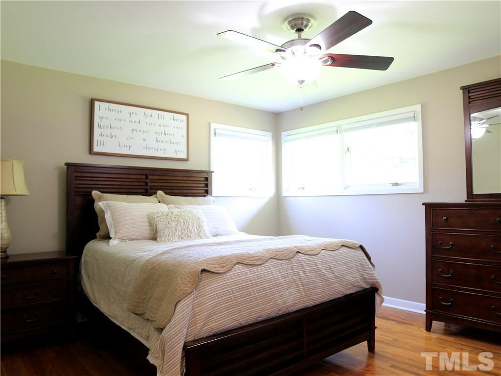 640 Williamsdale Road Graham, NC 27253 - Photo 16 of 29 Gallery Image 16