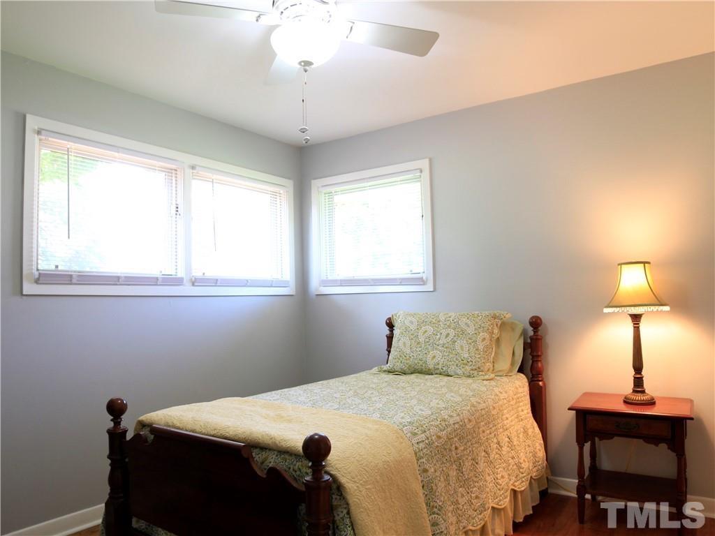 640 Williamsdale Road Graham, NC 27253 - Photo 18 of 29 Gallery Image 18