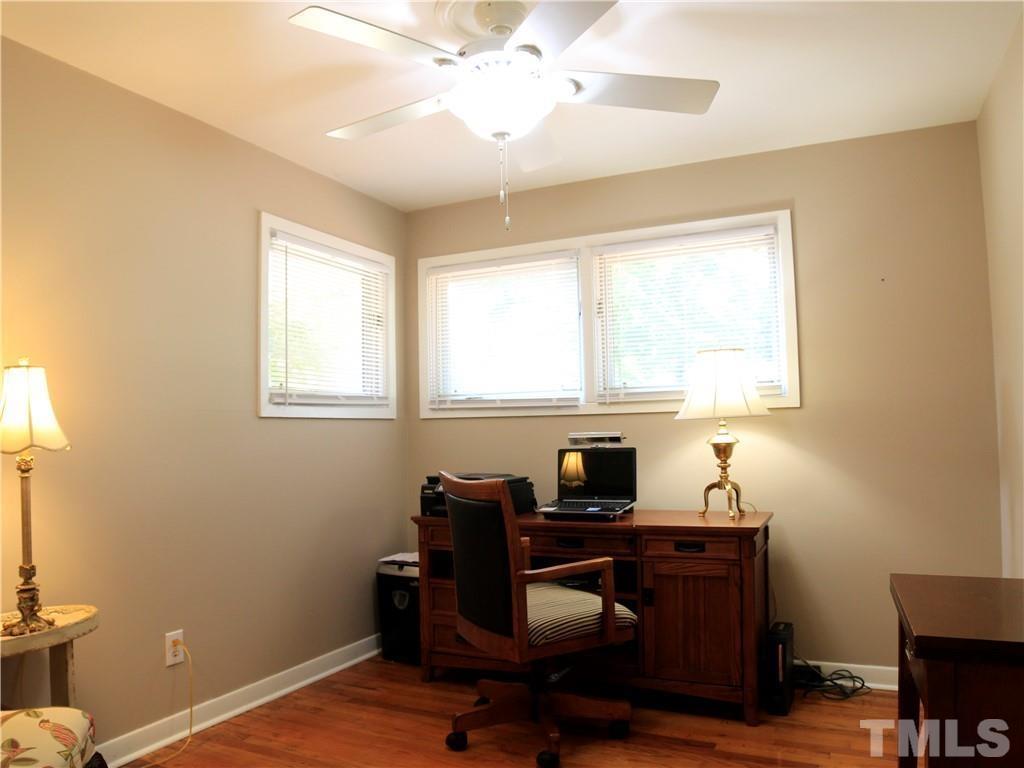 640 Williamsdale Road Graham, NC 27253 - Photo 19 of 29 Gallery Image 19