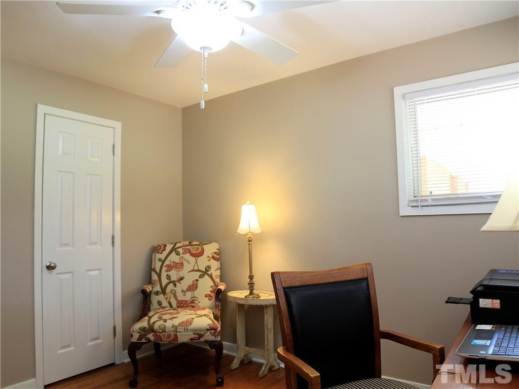 640 Williamsdale Road Graham, NC 27253 - Photo 20 of 29 Gallery Image 20