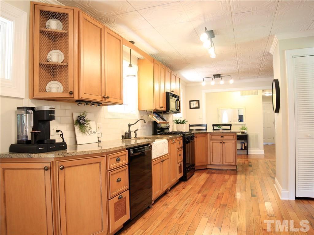 640 Williamsdale Road Graham, NC 27253 - Photo 3 of 29 Gallery Image 3