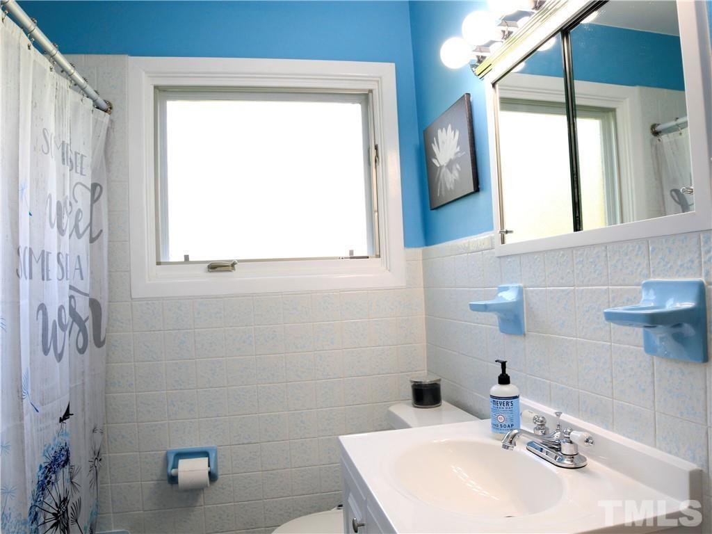 640 Williamsdale Road Graham, NC 27253 - Photo 22 of 29 Gallery Image 22