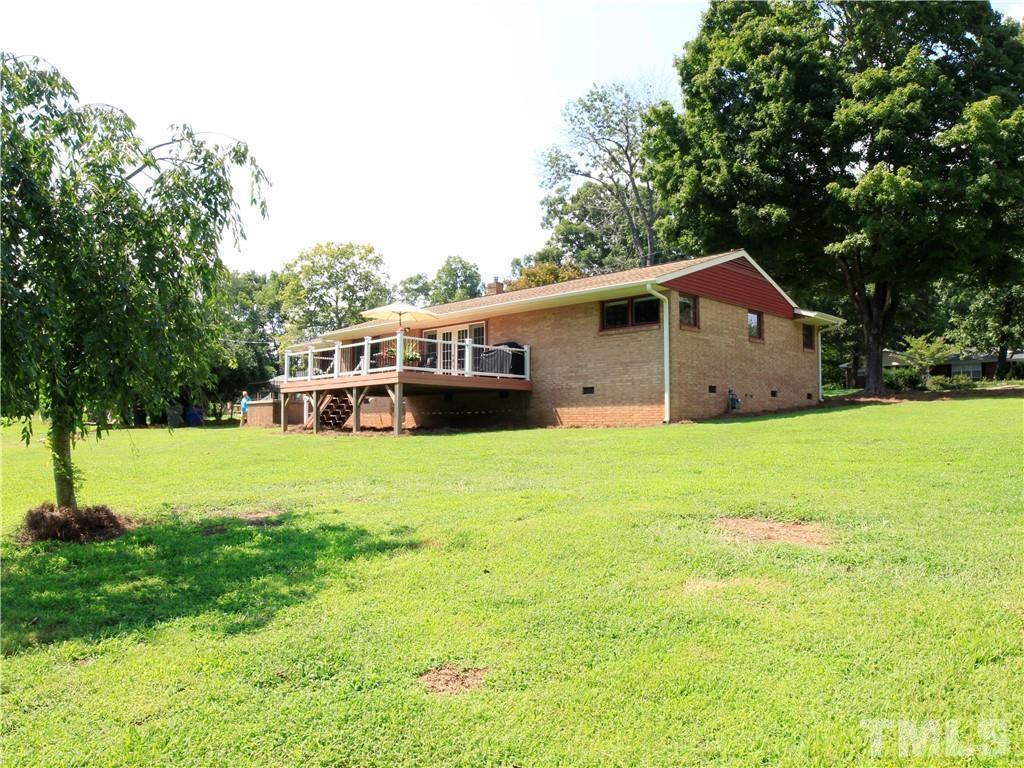 640 Williamsdale Road Graham, NC 27253 - Photo 24 of 29 Gallery Image 24