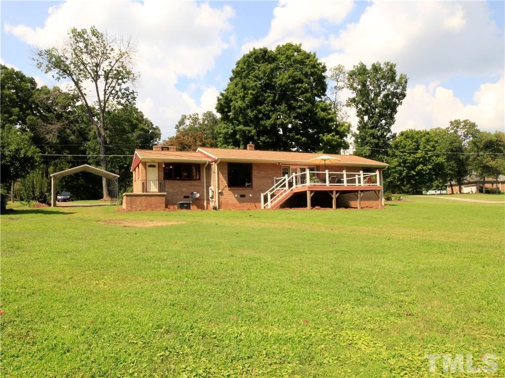640 Williamsdale Road Graham, NC 27253 - Photo 25 of 29 Gallery Image 25