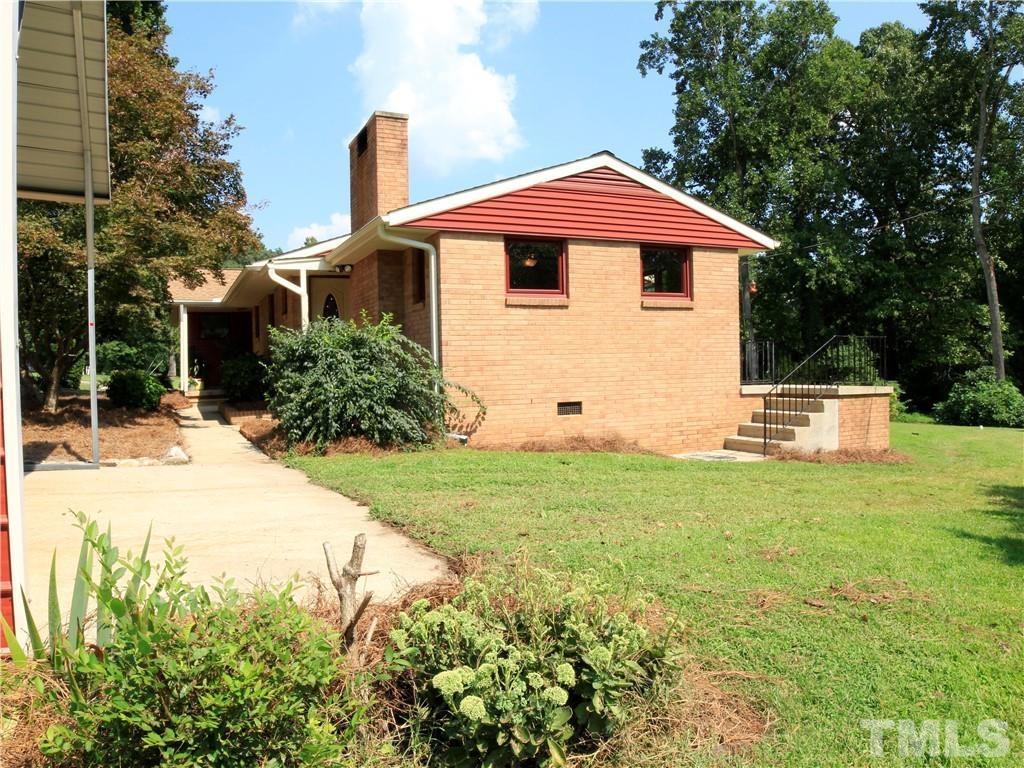 640 Williamsdale Road Graham, NC 27253 - Photo 26 of 29 Gallery Image 26