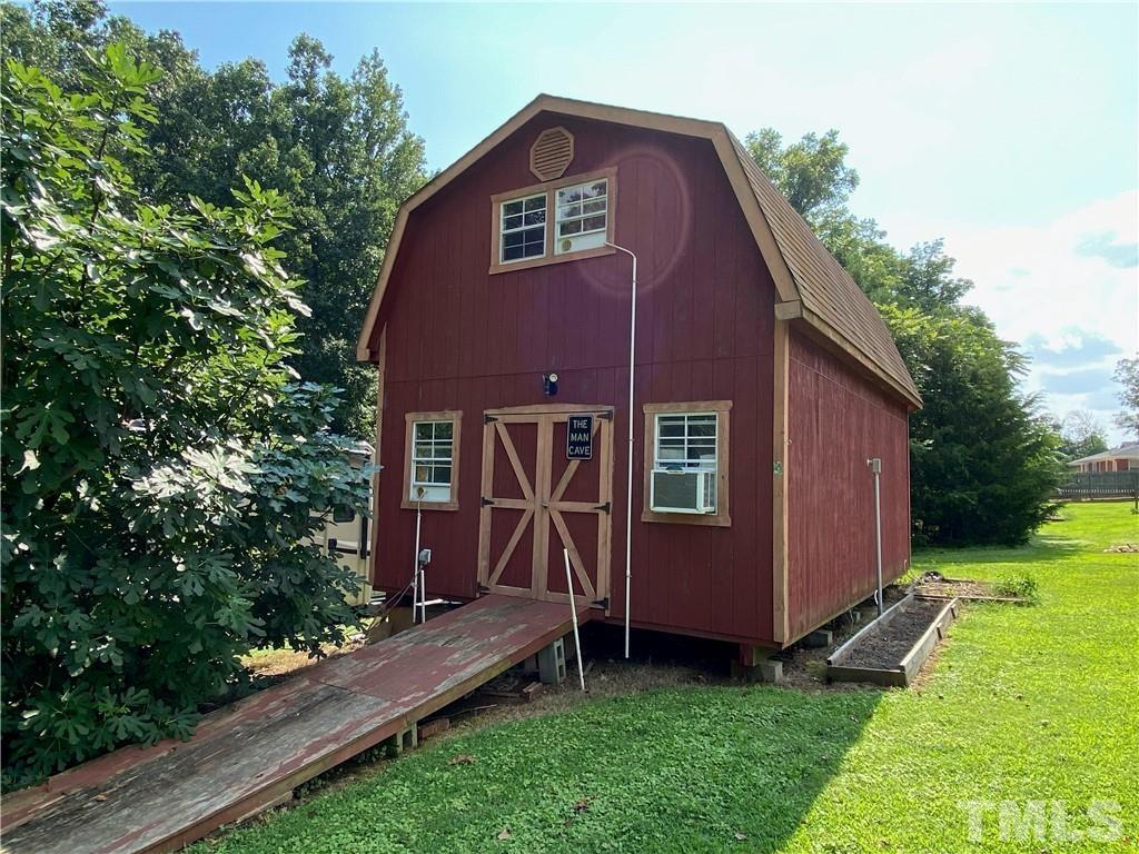 640 Williamsdale Road Graham, NC 27253 - Photo 28 of 29 Gallery Image 28