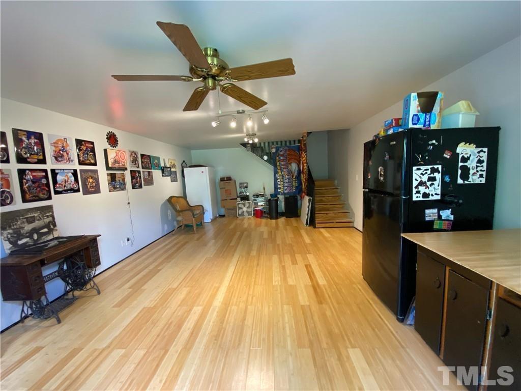 640 Williamsdale Road Graham, NC 27253 - Photo 29 of 29 Gallery Image 29