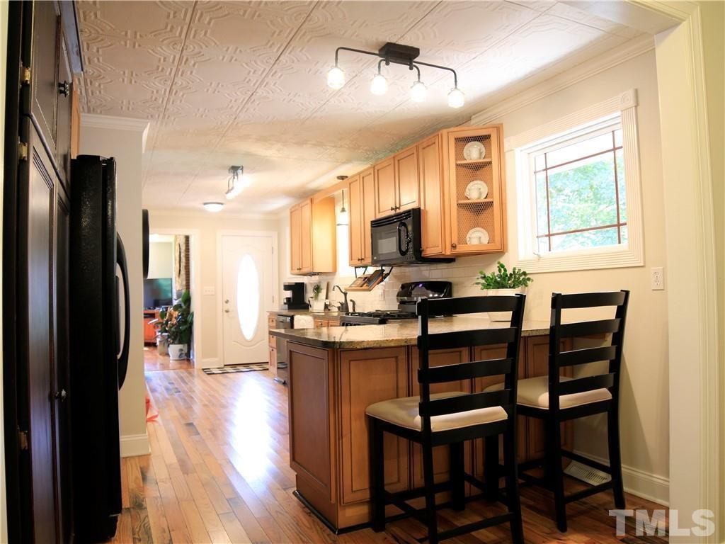 640 Williamsdale Road Graham, NC 27253 - Photo 4 of 29 Gallery Image 4