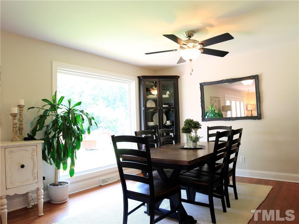 640 Williamsdale Road Graham, NC 27253 - Photo 7 of 29 Gallery Image 7