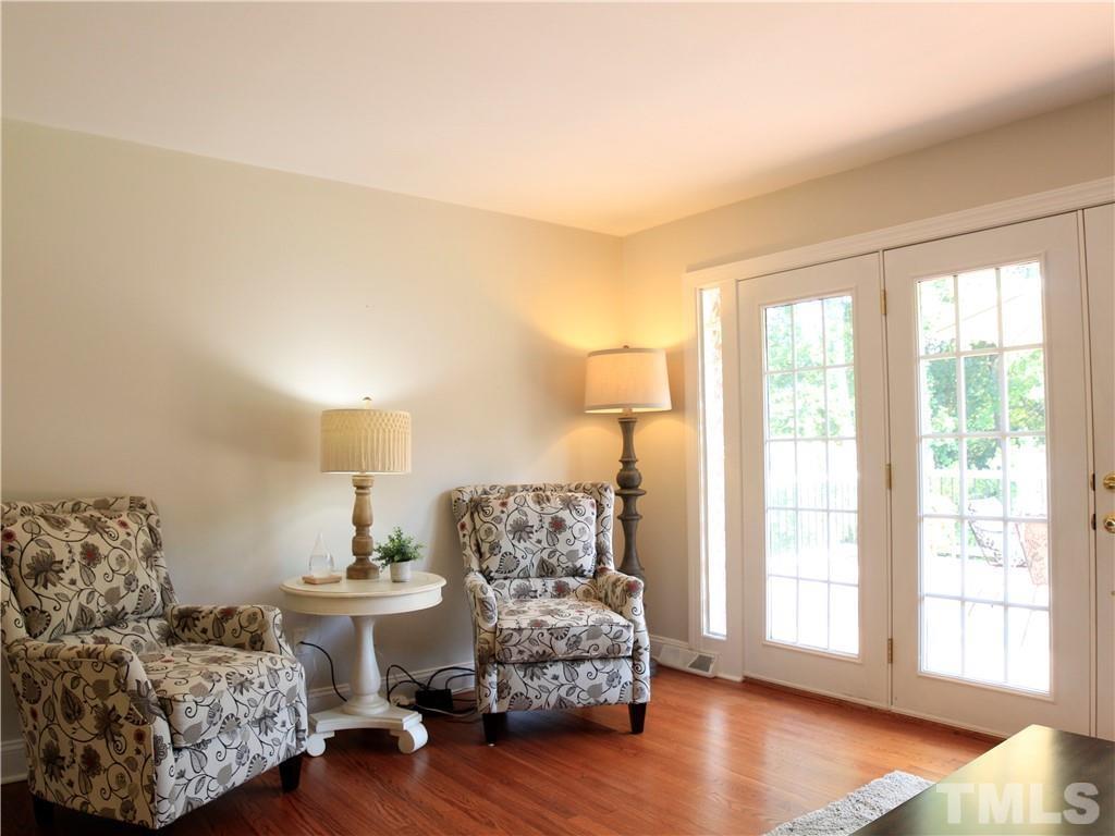 640 Williamsdale Road Graham, NC 27253 - Photo 9 of 29 Gallery Image 9
