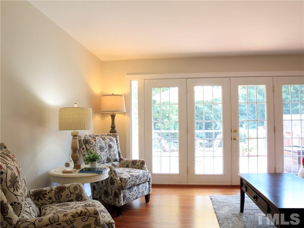 640 Williamsdale Road Graham, NC 27253 - Photo 10 of 29 Gallery Image 10