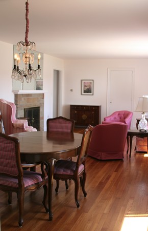 129 Russell Road Framingham, MA 01702 - Photo 13 of 28 Gallery Image 13