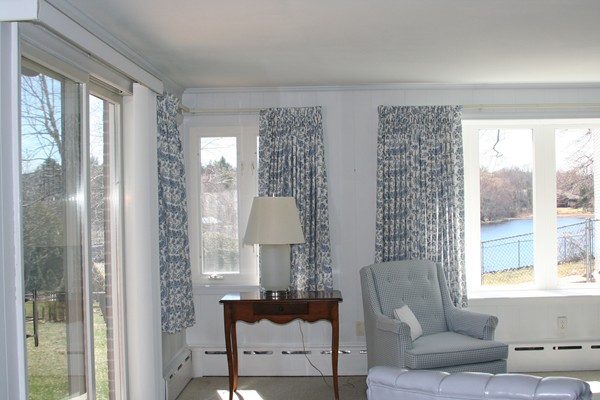 129 Russell Road Framingham, MA 01702 - Photo 16 of 28 Gallery Image 16