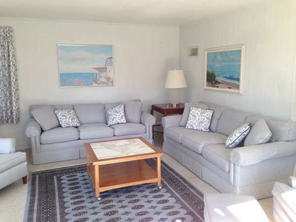 129 Russell Road Framingham, MA 01702 - Photo 18 of 28 Gallery Image 18