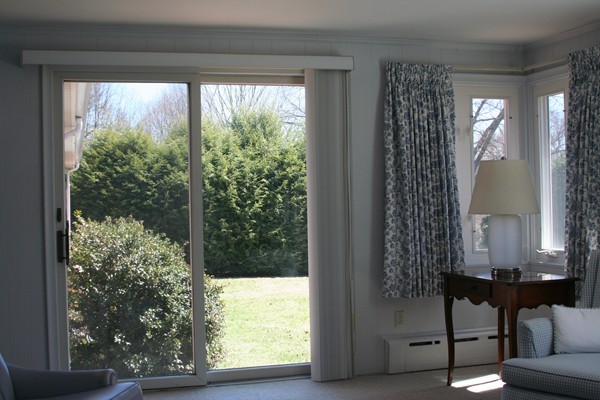 129 Russell Road Framingham, MA 01702 - Photo 20 of 28 Gallery Image 20